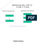 ADBMS lecture 3.ppt