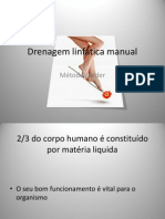 drenagemlinfticamanual-cpia-100205092446-phpapp01-1