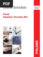 Download hyperion bootcamp by rams08 SN122138794 doc pdf