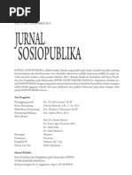 Download jurnal sosiopublika by kartikabangsa SN122142608 doc pdf