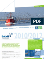 Calendrier 2012