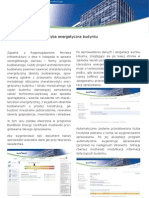 Instrukcja Bdec Projektowana PDF