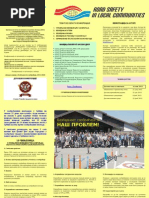 Maykl Ellsberg - Millioner Bez Diploma PDF | PDF