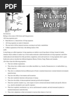 Dinesh Objective Physics Pdf Notes