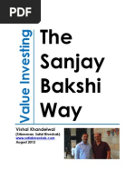 Download Value Investing by Dsasad Ewdfer SN122146348 doc pdf