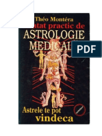 Montera-Theo-Tratat-Practic-de-astrologie-medicala