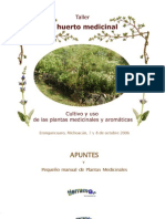 Agricultura-Ecologica-El-Huerto-Medicinal-Pequeno-manual-de-plantas-medicinales.pdf