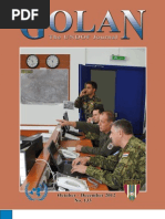 Download UN JOURNAL by arlene_tumanpos SN122151520 doc pdf