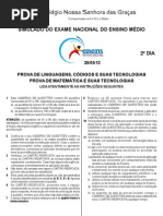 20120325_simulado_enem_2ª_serie-em_2º_dia_25-03-12