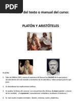 Platón y arsitóteles met cient(1)