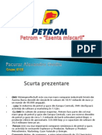 petrom (1)