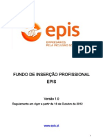 Regulamento FIP EPIS 2012Out18 (2)