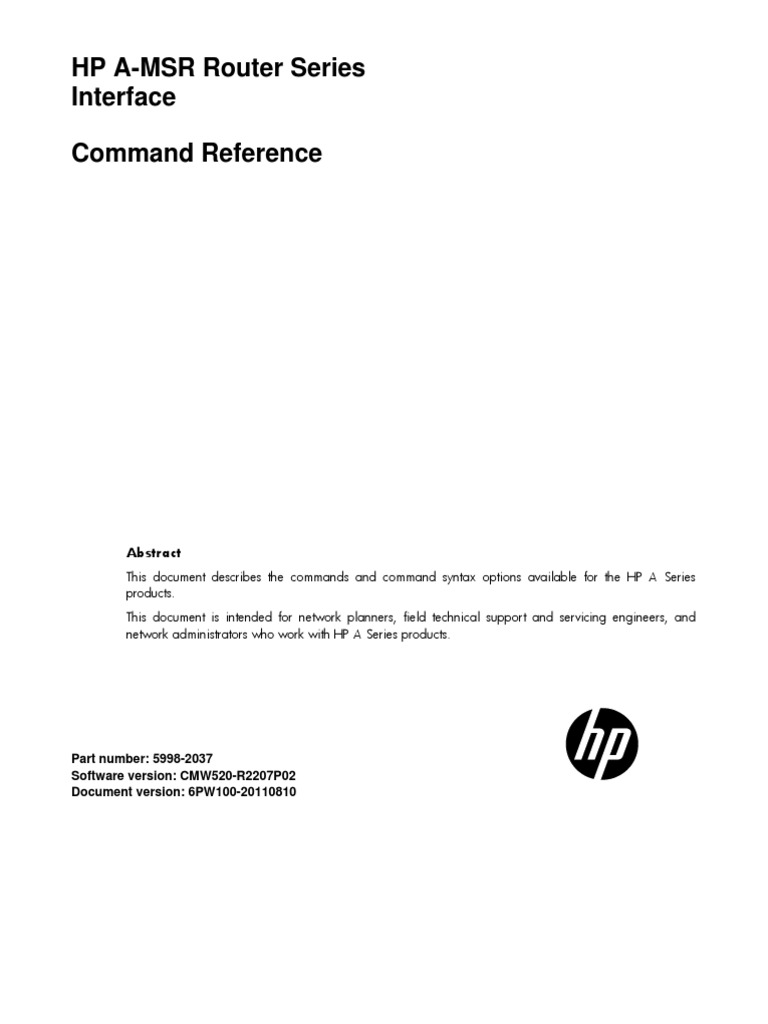 HPE2-B04資格認証攻略