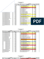 Lap Kas Rw 2012 Print Edit 2