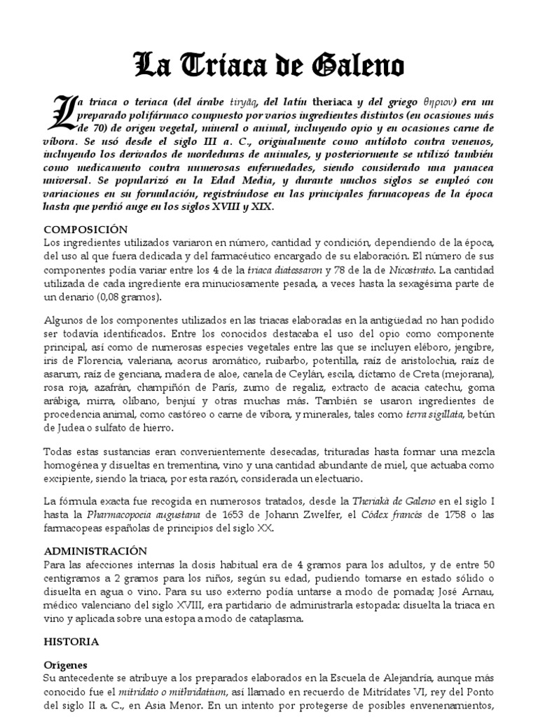 Planeta Galeno | Pediatría (@planetagaleno) • Instagram photos and videos, image size:768x1024