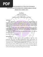 Download Blok Diagram by M Abd Jabbar Hussein SN122165607 doc pdf