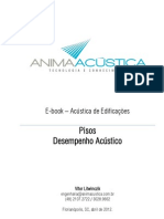 eBook 02.1-Anima Acustica-Desempenho de Pisos