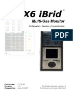 MX6 User Manual