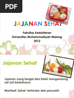 Download jajanan sehat by Vita Sari SN122168537 doc pdf