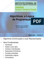 AlgoritmosC_Aula2.0