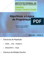 AlgoritmosC_Aula4.0