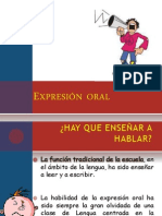 Expresión Oral.pptx