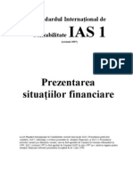 IAS_Standardul_International_de_Contabilitate_IAS_1