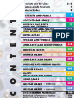 Hpc Cataloguesinside.pdf0xug F