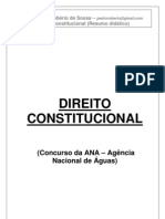 23713456-Apostila-Direito-Constitucional