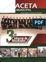 Gaceta A3 E3 COMSOC.pdf