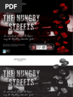 Download Vampire-the-Requiem-SAS-the-Hungry-Streets by Lunetta2000 SN122185674 doc pdf