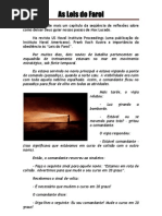 As Leis do Farol.docx