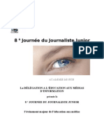 8 è Journée Du Journaliste Junior.dossier-111