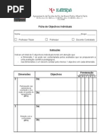 Geral Sem Cientifico-Pedagogica