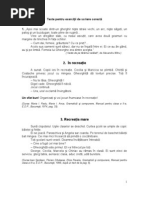 Download Texte dictare by NIROS100 SN122203643 doc pdf