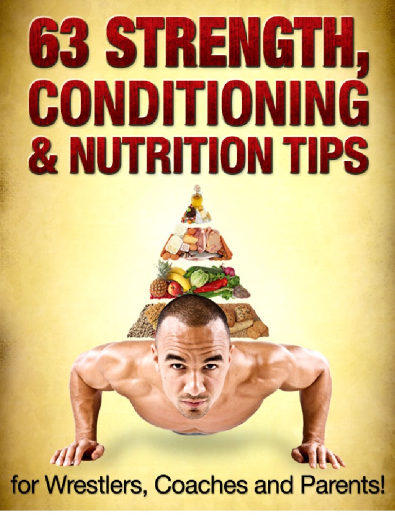 Classical conditioning visual data 3