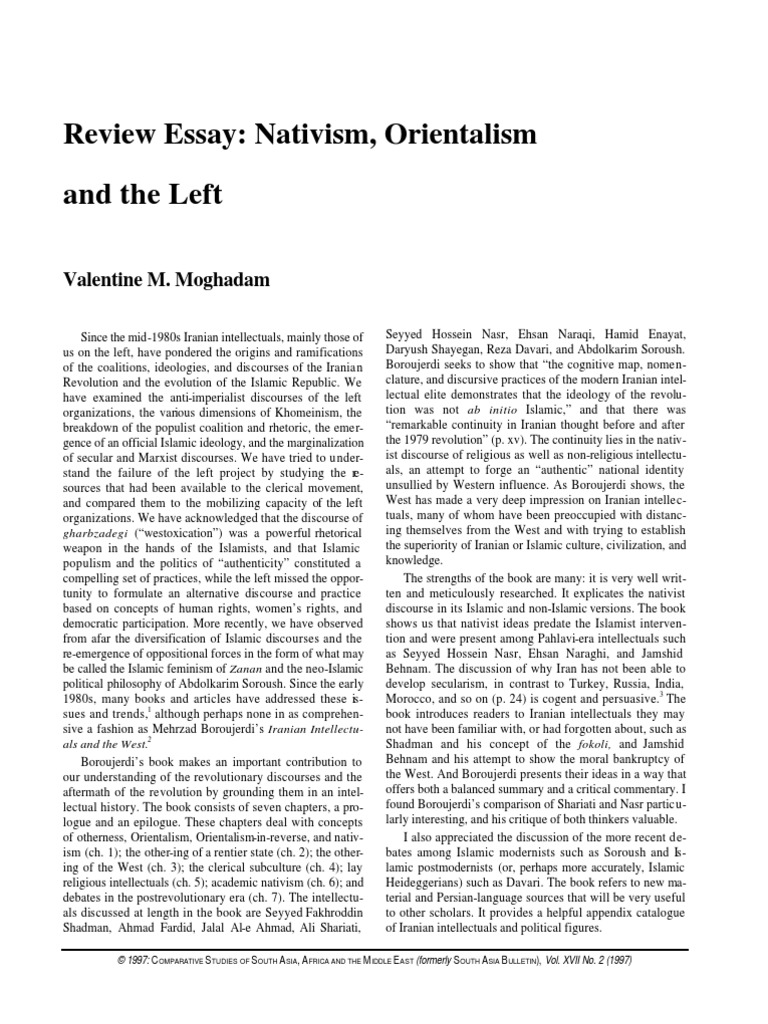 What was the chinese exclusion act? image