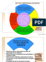 formacion-por-competencia-.ppt