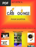 ACUSTICA
