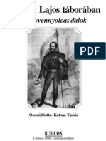 1848-As Dalok