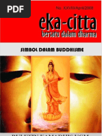 Download Ekacitta 28 Simbol Dalam Buddhisme OKE by willyyandi SN12221511 doc pdf
