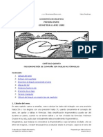 capitulo05.pdf