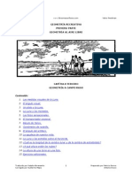capitulo03.pdf