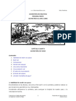 Capitulo04 PDF