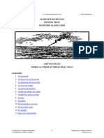 capitulo06.pdf
