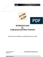 cableado1