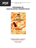 Orden De Datolan