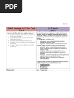 faucon millénium lego