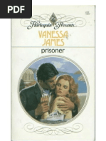 Download prisoner by pams911 SN122226794 doc pdf