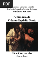 seminario-de-vida-no-espirito-santo-fe-conversao.pdf